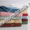 cotton towel set