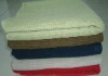 cotton towel set