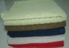 cotton towel set