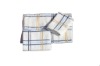 cotton towel set