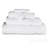 cotton towel sets