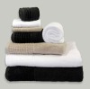 cotton towel, towel set