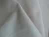 cotton trouser fabric