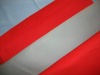 cotton twill
