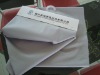 cotton twill fabric