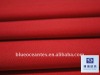 cotton twill fabric