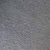 cotton twill fabric with PU coating