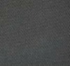 cotton twill for garment