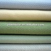 cotton twill uniform fabric