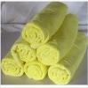 cotton velour  towel