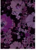 cotton velvet fabric