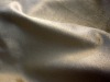 cotton/viscose velveteen fabric for sofa cover