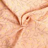 cotton voile fabric