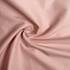 cotton voile fabric