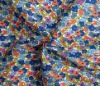 cotton voile fabric