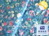 cotton voile fabric