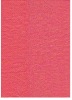 cotton voile foil printed fabric