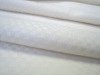 cotton voile grey fabric c80/80 90/88 64"