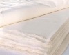 cotton voile grey fabric c80x80 90x88 64"