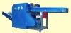 cotton waste machine--HQ-900 rags tearing machine