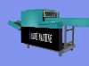 cotton waste machine--HQ-900 shred machine