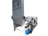 cotton waste recycling machine