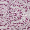 cotton wax fabric