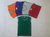 cotton wear