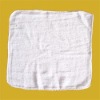 cotton wet towels/fresh towels/wet tissues/dinner wipes/moist towels