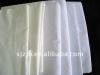 cotton white fabric