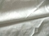 cotton white fabric