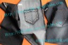 cotton with spandex wash denim jeans fabric denim fabric for man
