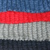 cotton wool knitting yarn
