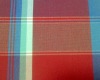 cotton y/d fabric 32S  57/58"