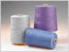 cotton yarn