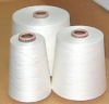 cotton yarn