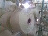 cotton yarn