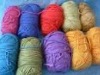 cotton yarn