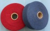 cotton yarn