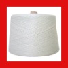 cotton yarn