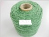 cotton yarn