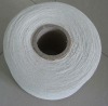 cotton yarn