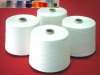 cotton yarn