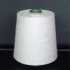 cotton yarn