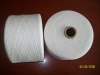 cotton yarn