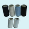 cotton yarn