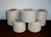 cotton yarn