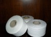 cotton yarn