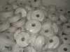 cotton yarn