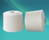 cotton yarn